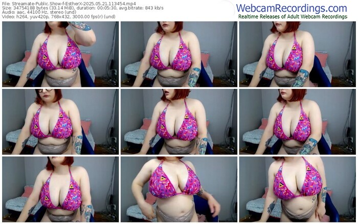 streamate-estherx-05-21-2025-11-34-54