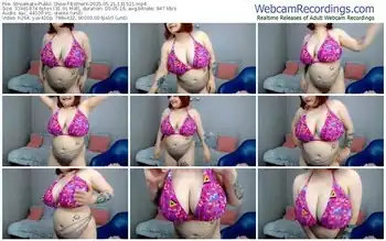streamate-estherx-05-21-2025-13-15-21