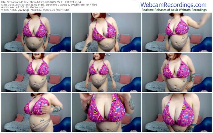 streamate-estherx-05-21-2025-13-15-21