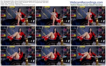 streamate-findommoniquespell-05-21-2025-13-12-50