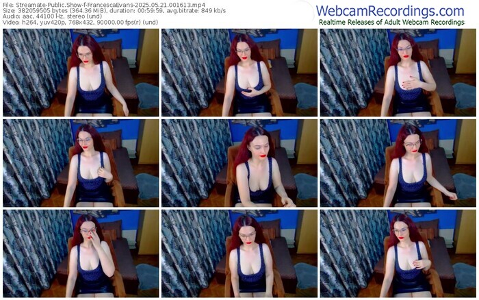 streamate-francescaevans-05-21-2025-00-16-13