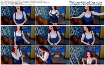 streamate-francescaevans-05-21-2025-03-04-20