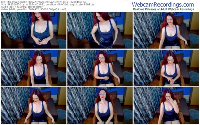 streamate-francescaevans-05-21-2025-04-10-49