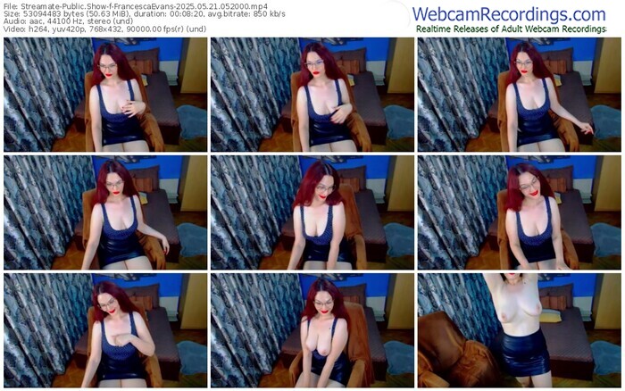 streamate-francescaevans-05-21-2025-05-20-00