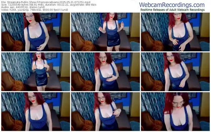 streamate-francescaevans-05-21-2025-07-12-51