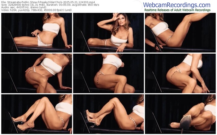 streamate-freakyolderchick-05-21-2025-12-43-33