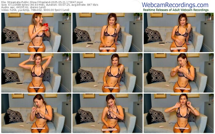 streamate-freeland-05-21-2025-17-30-47