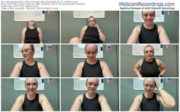 streamate-gingerxspiceuk-05-21-2025-12-48-52