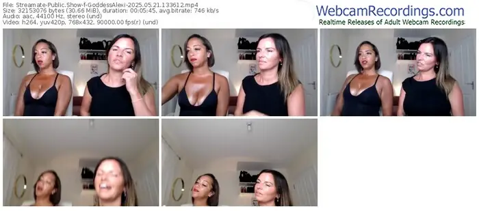 streamate-goddessalexi-05-21-2025-13-36-12