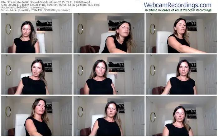 streamate-goddessalexi-05-21-2025-19-09-09