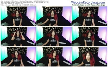 streamate-goddessritareaper-05-21-2025-23-13-39