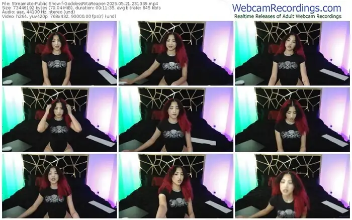 streamate-goddessritareaper-05-21-2025-23-13-39