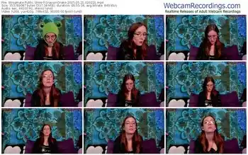 streamate-graysondrake-05-21-2025-02-02-21