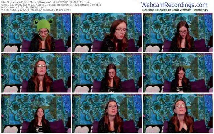 streamate-graysondrake-05-21-2025-02-02-21