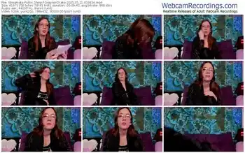 streamate-graysondrake-05-21-2025-03-38-34