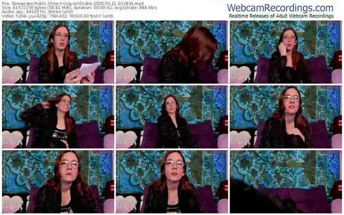 streamate-graysondrake-05-21-2025-03-38-34