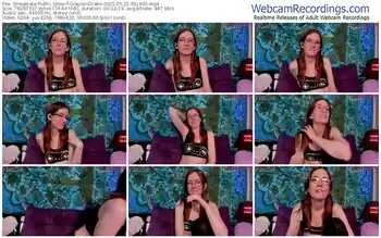 streamate-graysondrake-05-21-2025-05-19-00