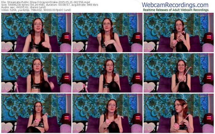 streamate-graysondrake-05-21-2025-06-15-56