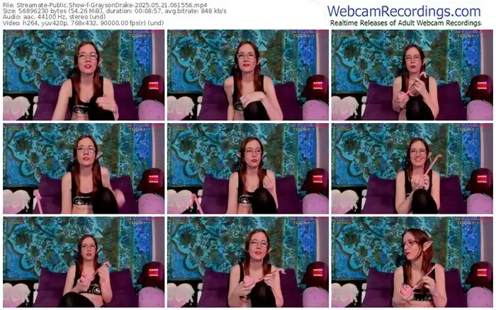 streamate-graysondrake-05-21-2025-06-15-56