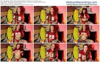 streamate-hannahmolly-05-21-2025-01-36-14