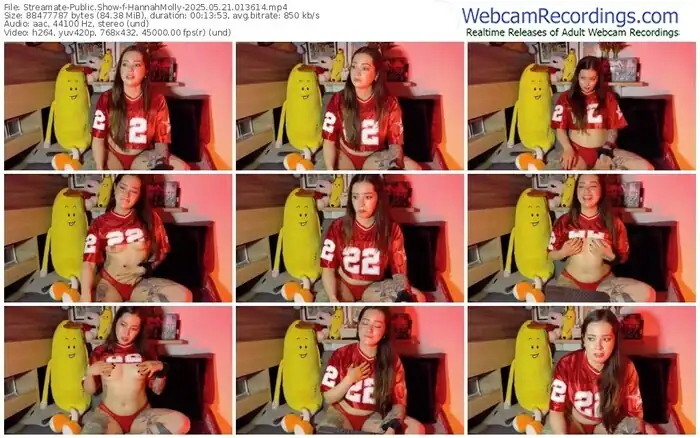 streamate-hannahmolly-05-21-2025-01-36-14
