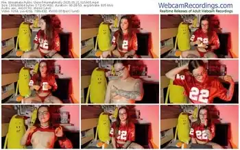 streamate-hannahmolly-05-21-2025-01-59-05
