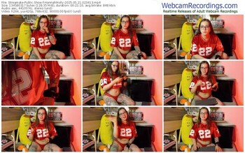 streamate-hannahmolly-05-21-2025-02-34-13