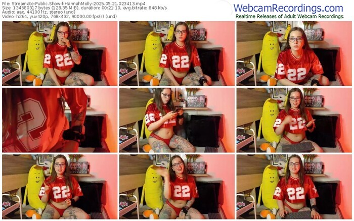 streamate-hannahmolly-05-21-2025-02-34-13