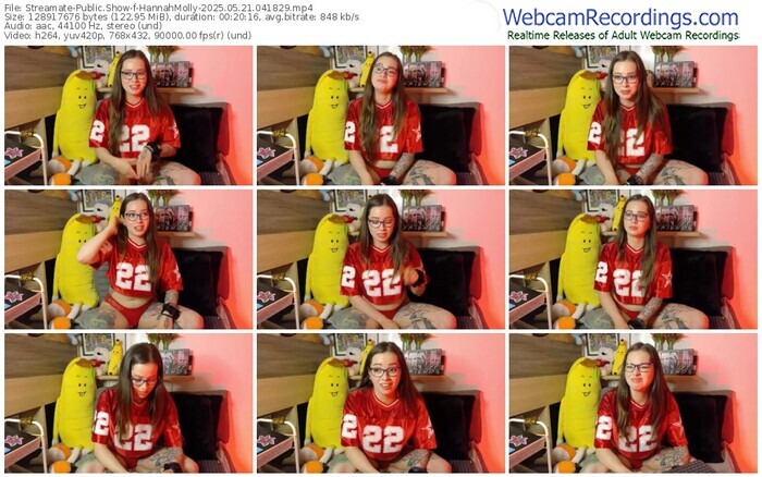 streamate-hannahmolly-05-21-2025-04-18-29