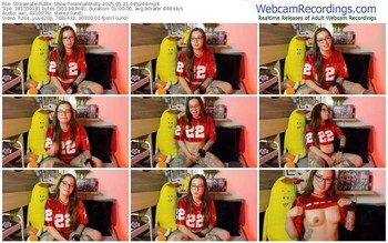 streamate-hannahmolly-05-21-2025-04-52-44