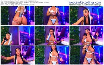 streamate-hazzell-05-21-2025-14-42-09