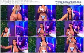 streamate-hazzell-05-21-2025-14-42-09