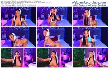 streamate-hazzell-05-21-2025-16-12-15