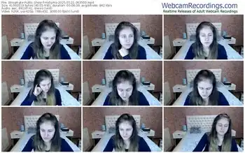 streamate-holliyms-05-21-2025-06-35-00