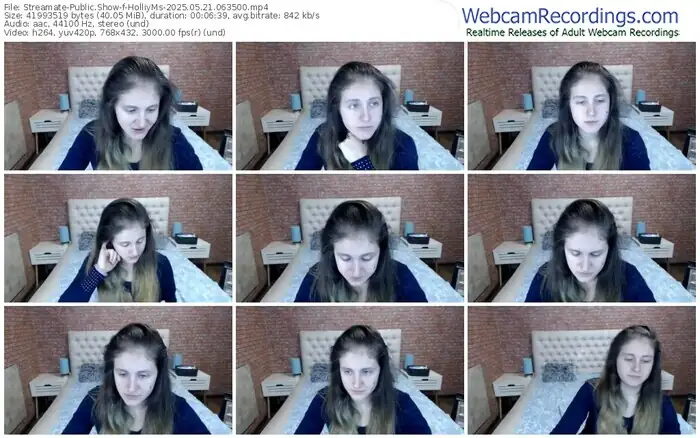 streamate-holliyms-05-21-2025-06-35-00