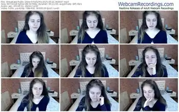 streamate-holliyms-05-21-2025-06-46-47