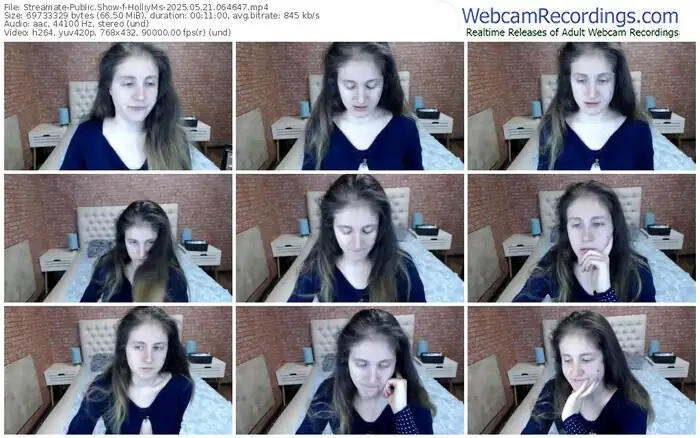 streamate-holliyms-05-21-2025-06-46-47