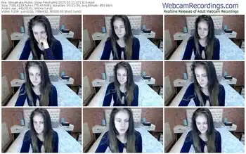 streamate-holliyms-05-21-2025-07-13-13