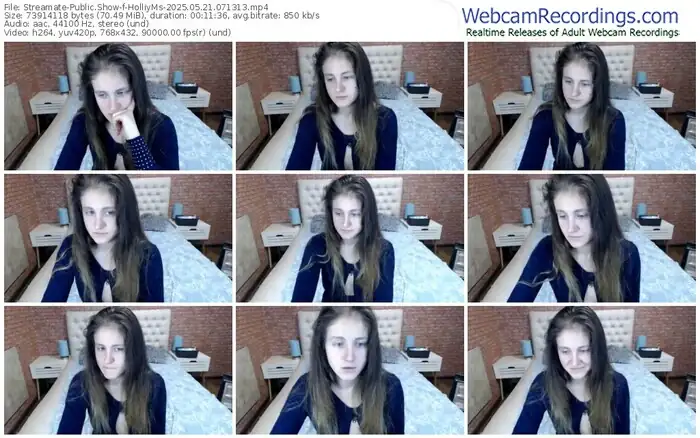 streamate-holliyms-05-21-2025-07-13-13