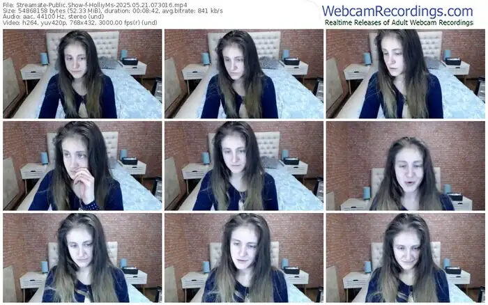 streamate-holliyms-05-21-2025-07-30-16