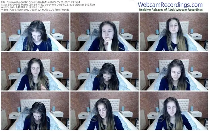 streamate-holliyms-05-21-2025-09-51-13