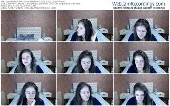 streamate-holliyms-05-21-2025-10-10-34