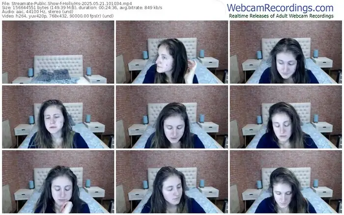 streamate-holliyms-05-21-2025-10-10-34