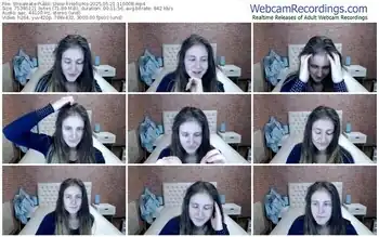 streamate-holliyms-05-21-2025-11-00-08