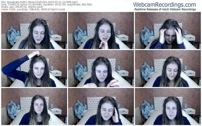 streamate-holliyms-05-21-2025-11-00-08