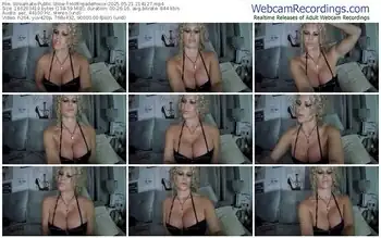 streamate-hottiejaderoxxx-05-21-2025-21-41-27