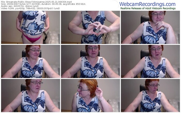streamate-iamjoanna-05-21-2025-06-43-04
