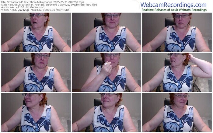 streamate-iamjoanna-05-21-2025-08-12-36