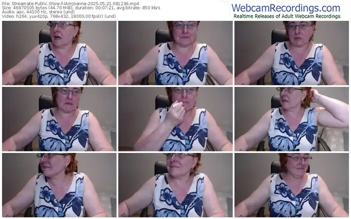 streamate-iamjoanna-05-21-2025-08-12-36