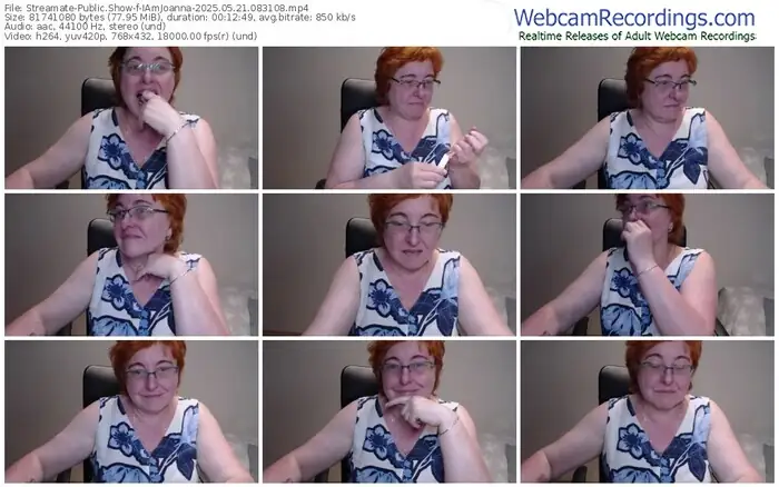 streamate-iamjoanna-05-21-2025-08-31-08